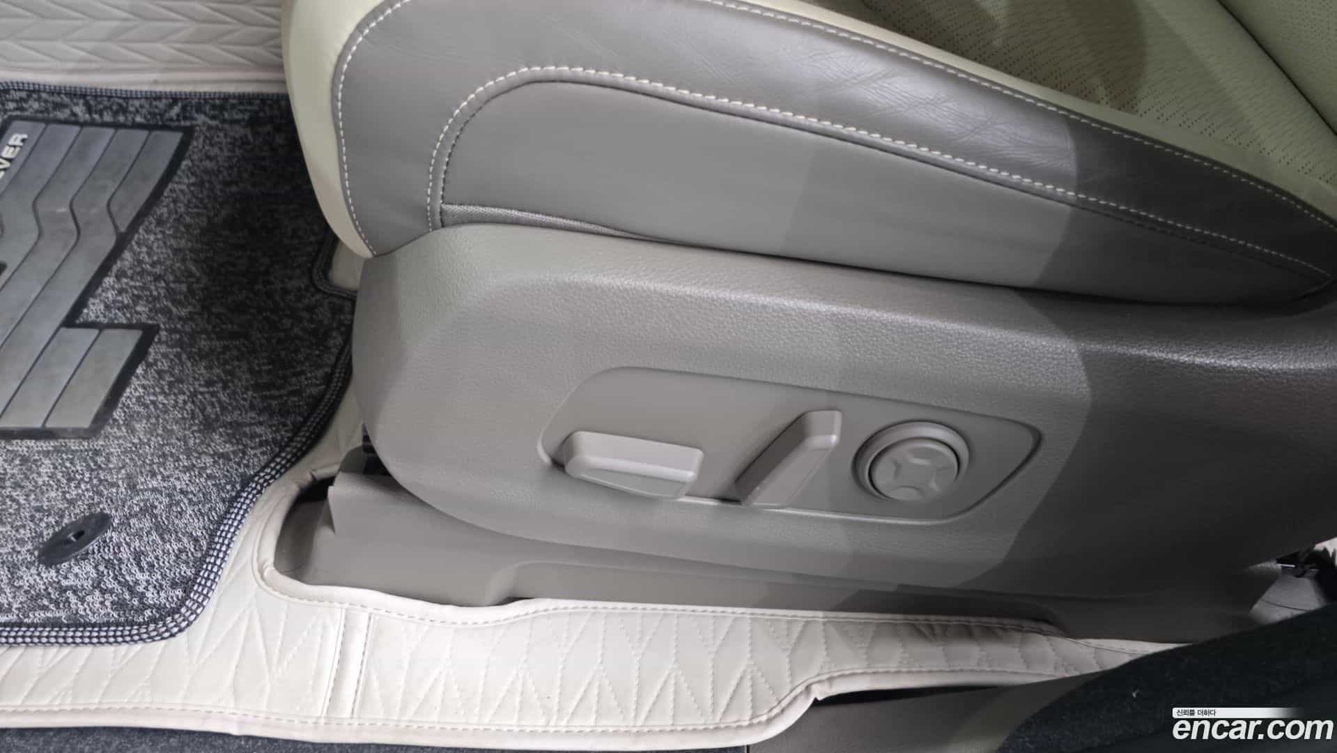 Canival Kia 2021.3-OPTION-041