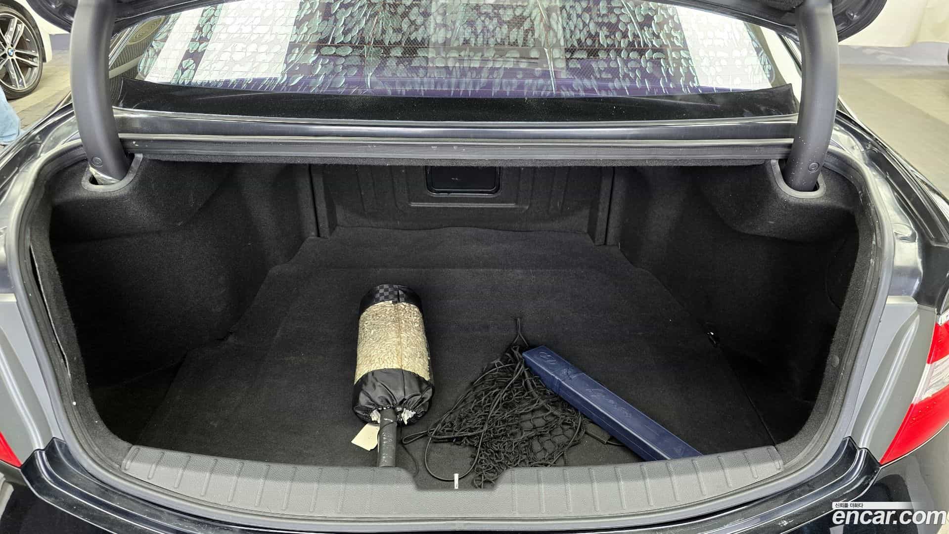Grandeur Hyundai 2013.0-OPTION-024