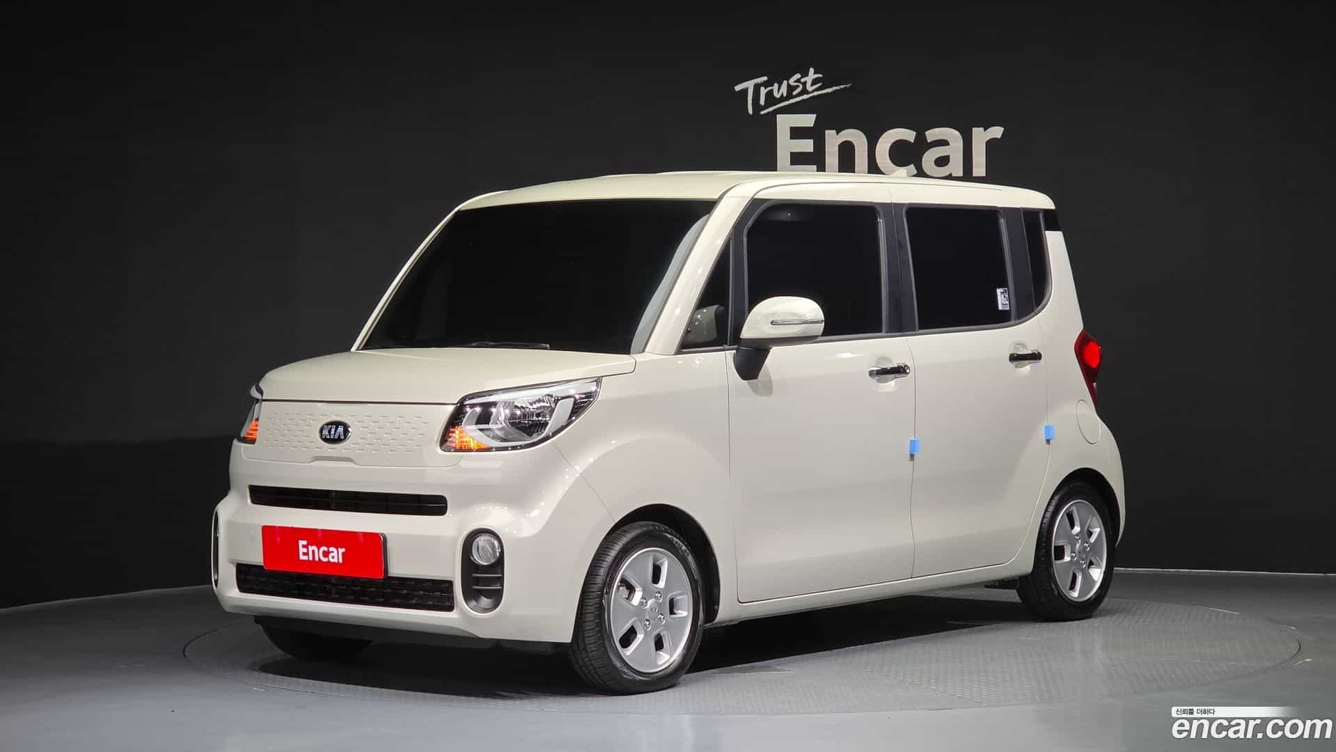 RAY Kia 2019.11-OUTER-001