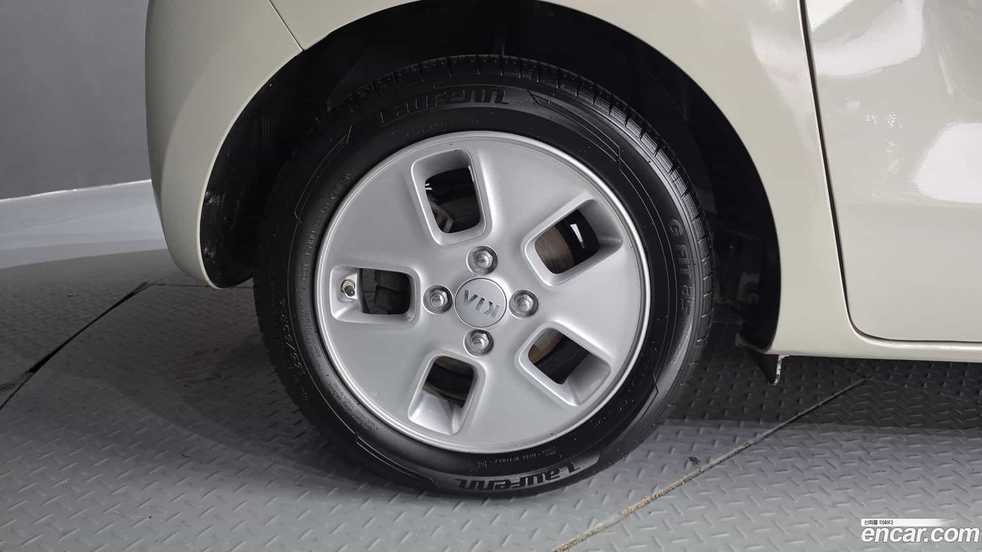 RAY Kia 2019.11-OUTER-005