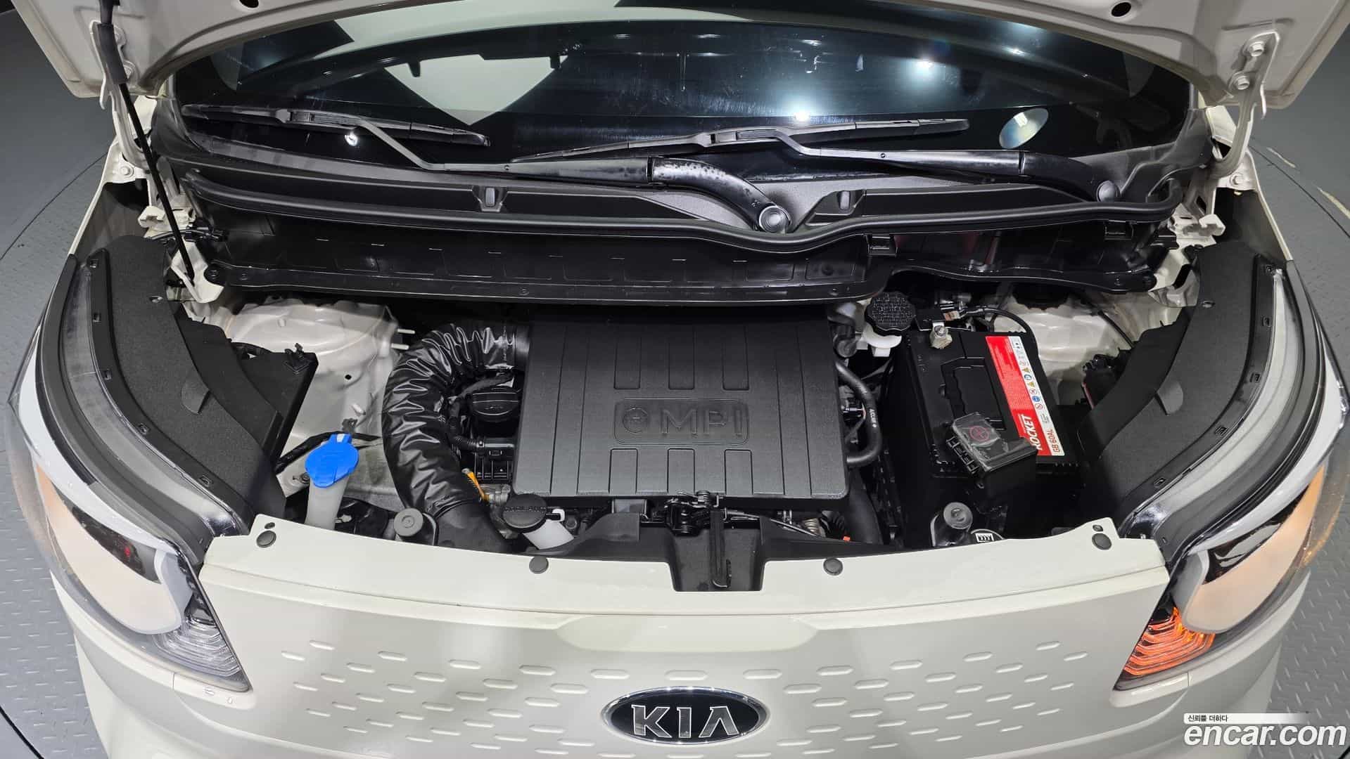 RAY Kia 2019.11-OUTER-006
