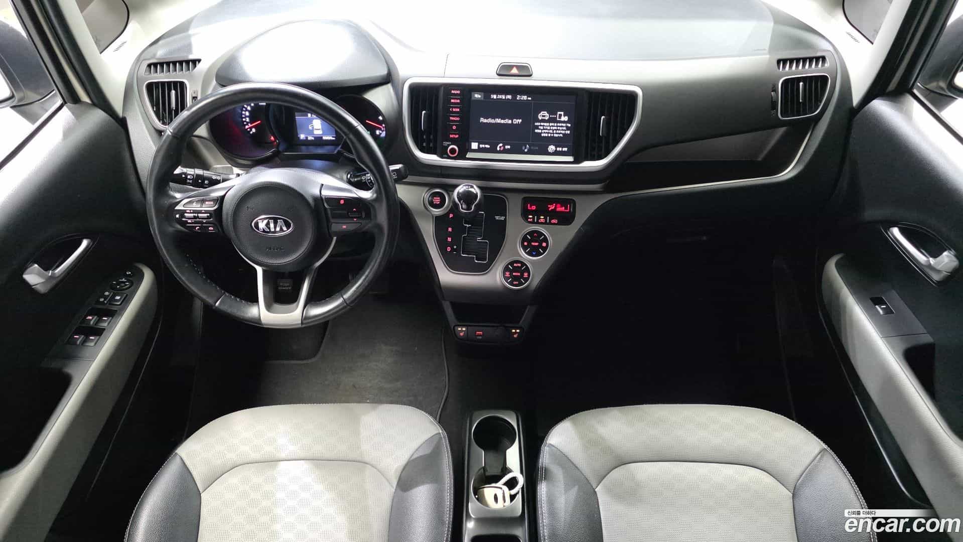 RAY Kia 2019.11-INNER-007