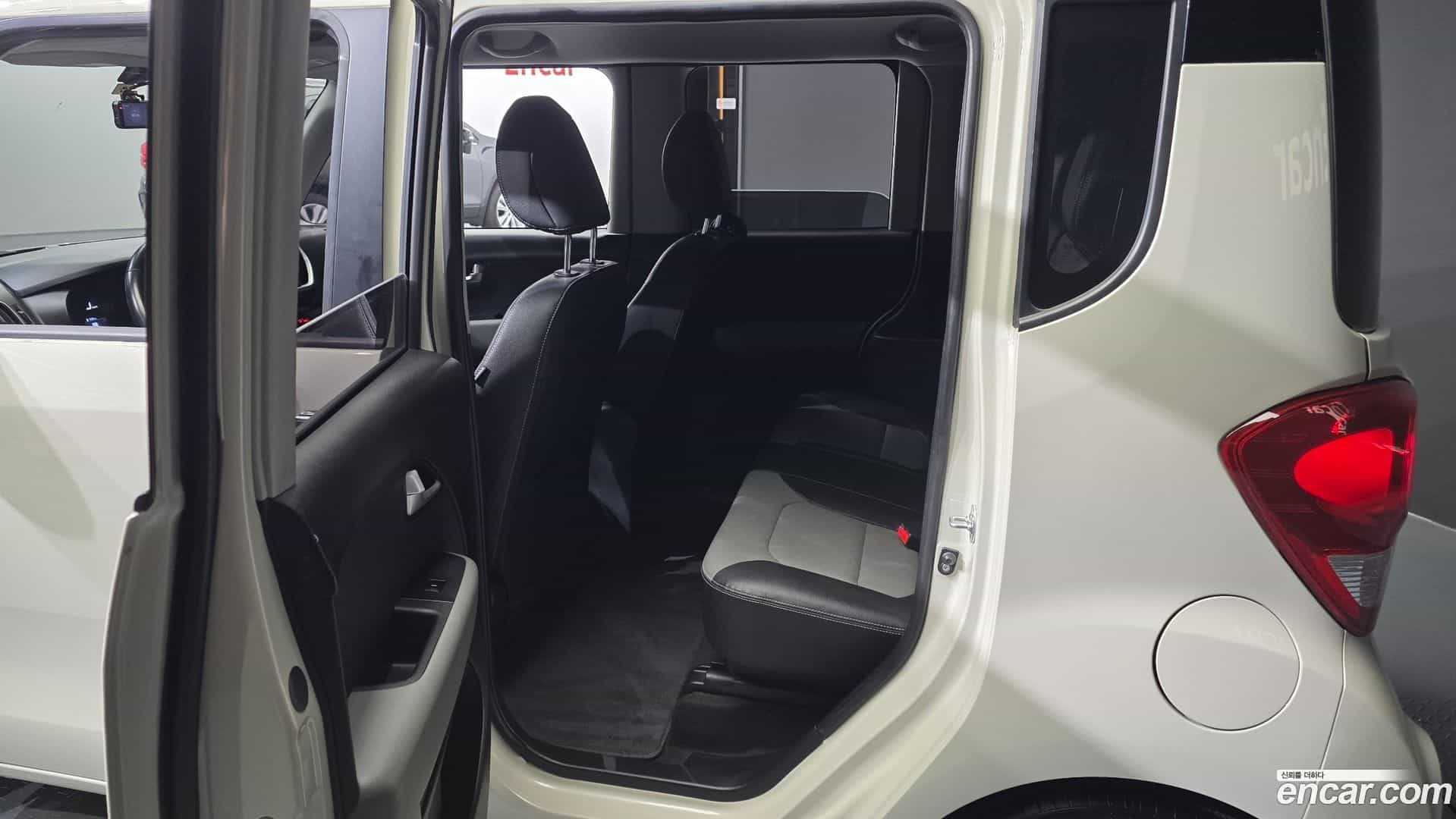 RAY Kia 2019.11-OPTION-015
