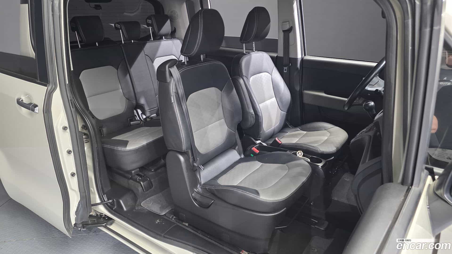 RAY Kia 2019.11-OPTION-016