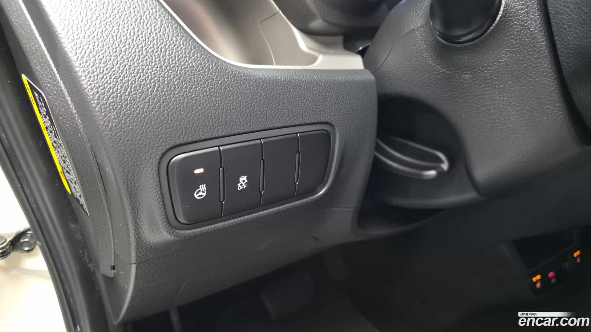 RAY Kia 2019.11-OPTION-019