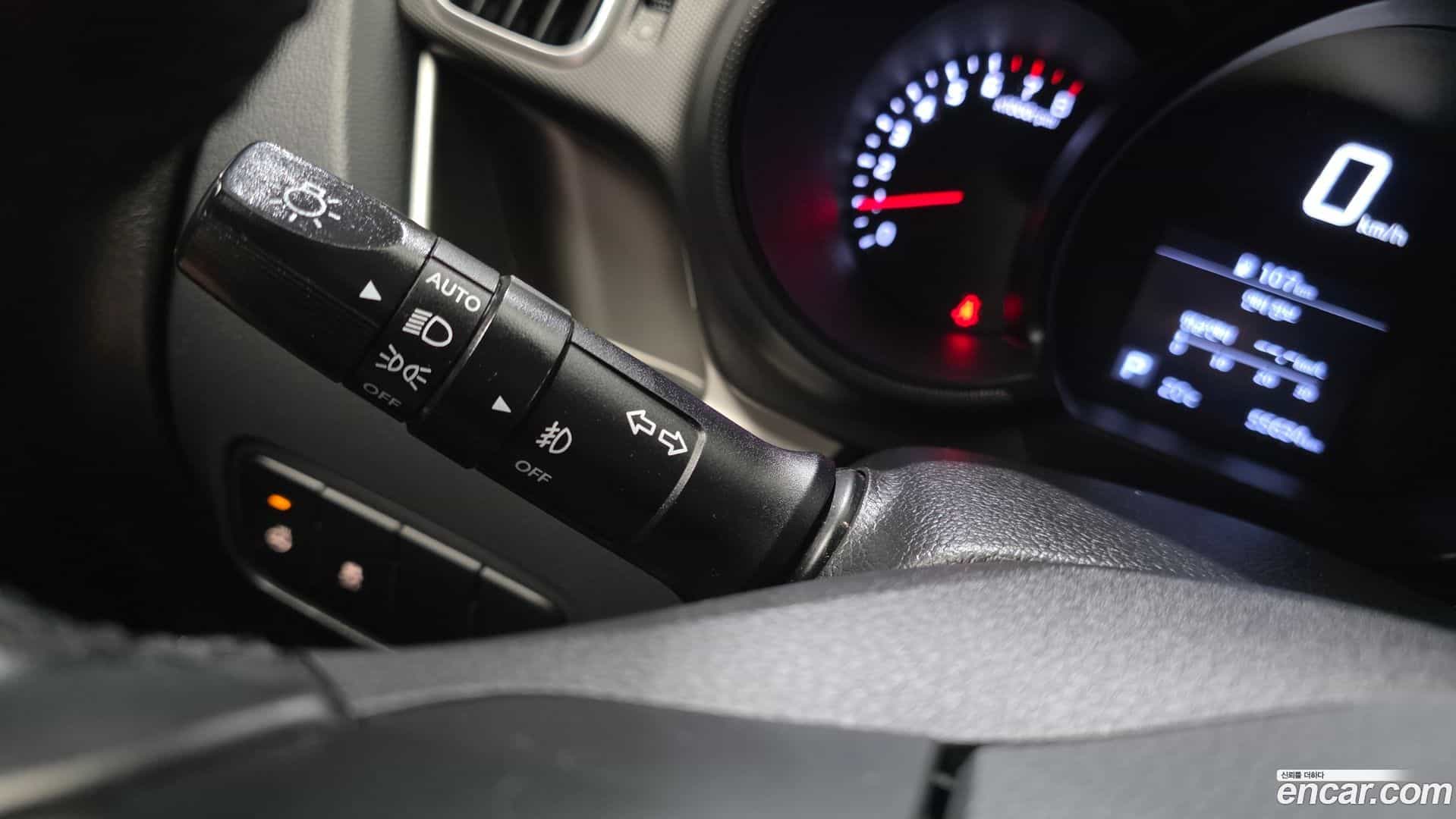 RAY Kia 2019.11-OPTION-020