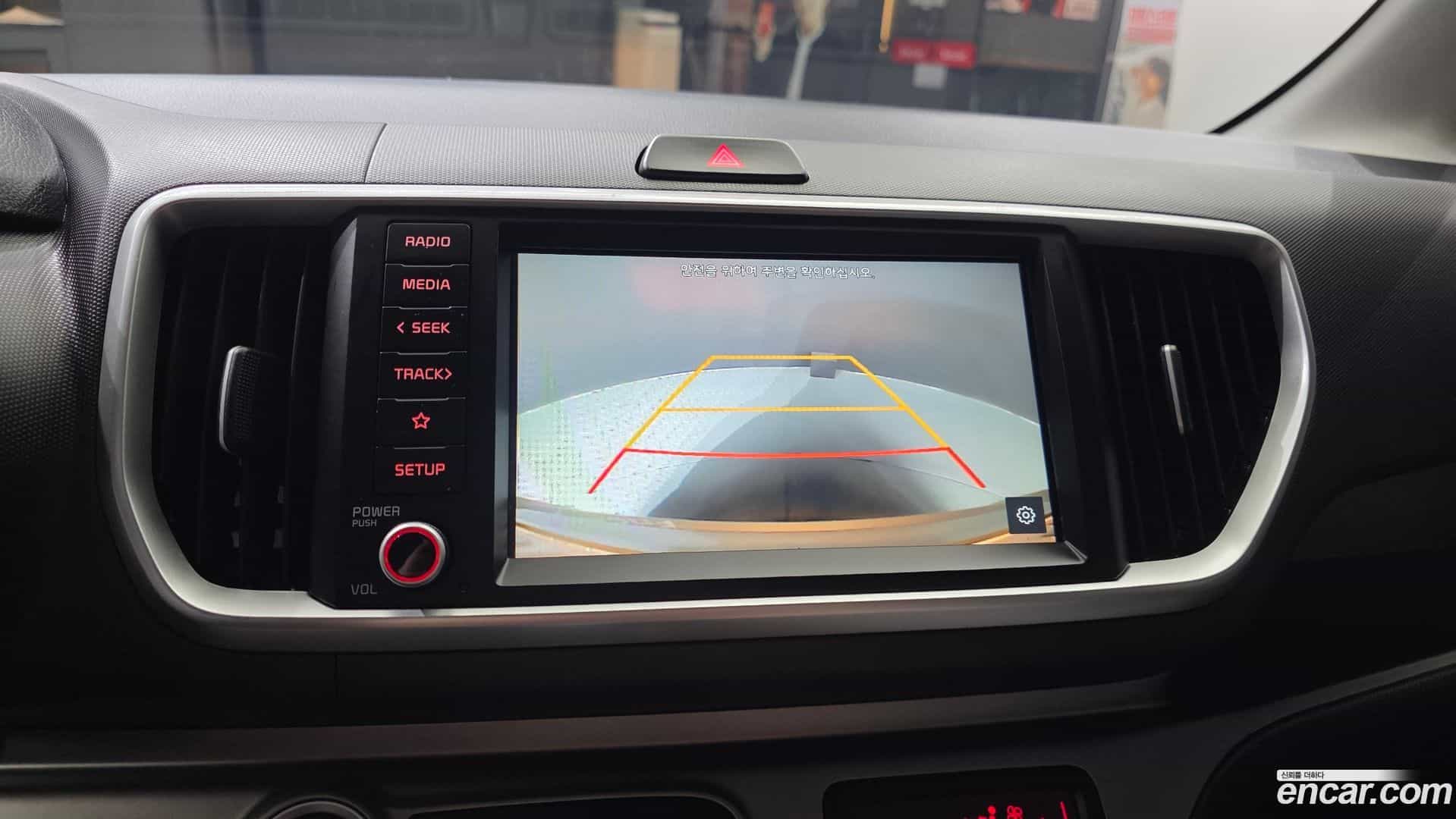 RAY Kia 2019.11-OPTION-021