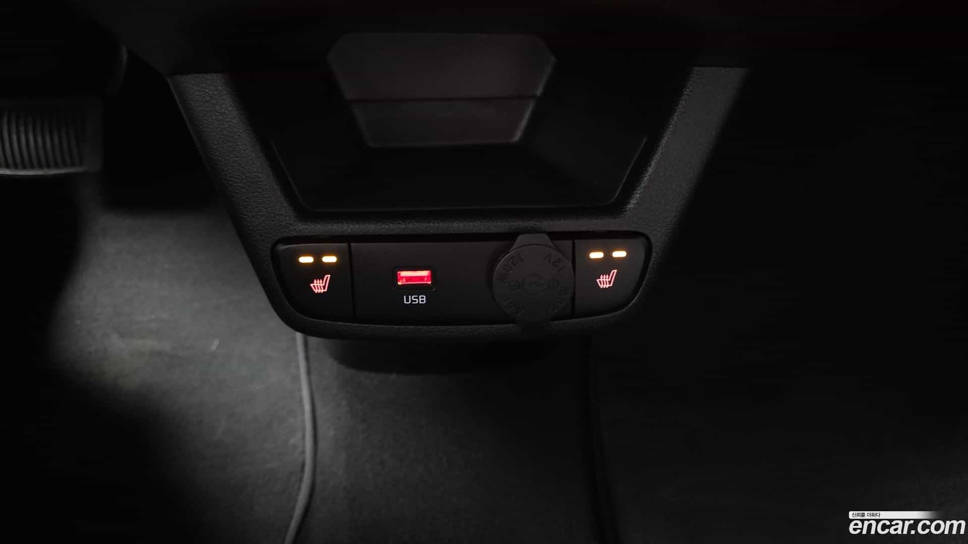 RAY Kia 2019.11-OPTION-022