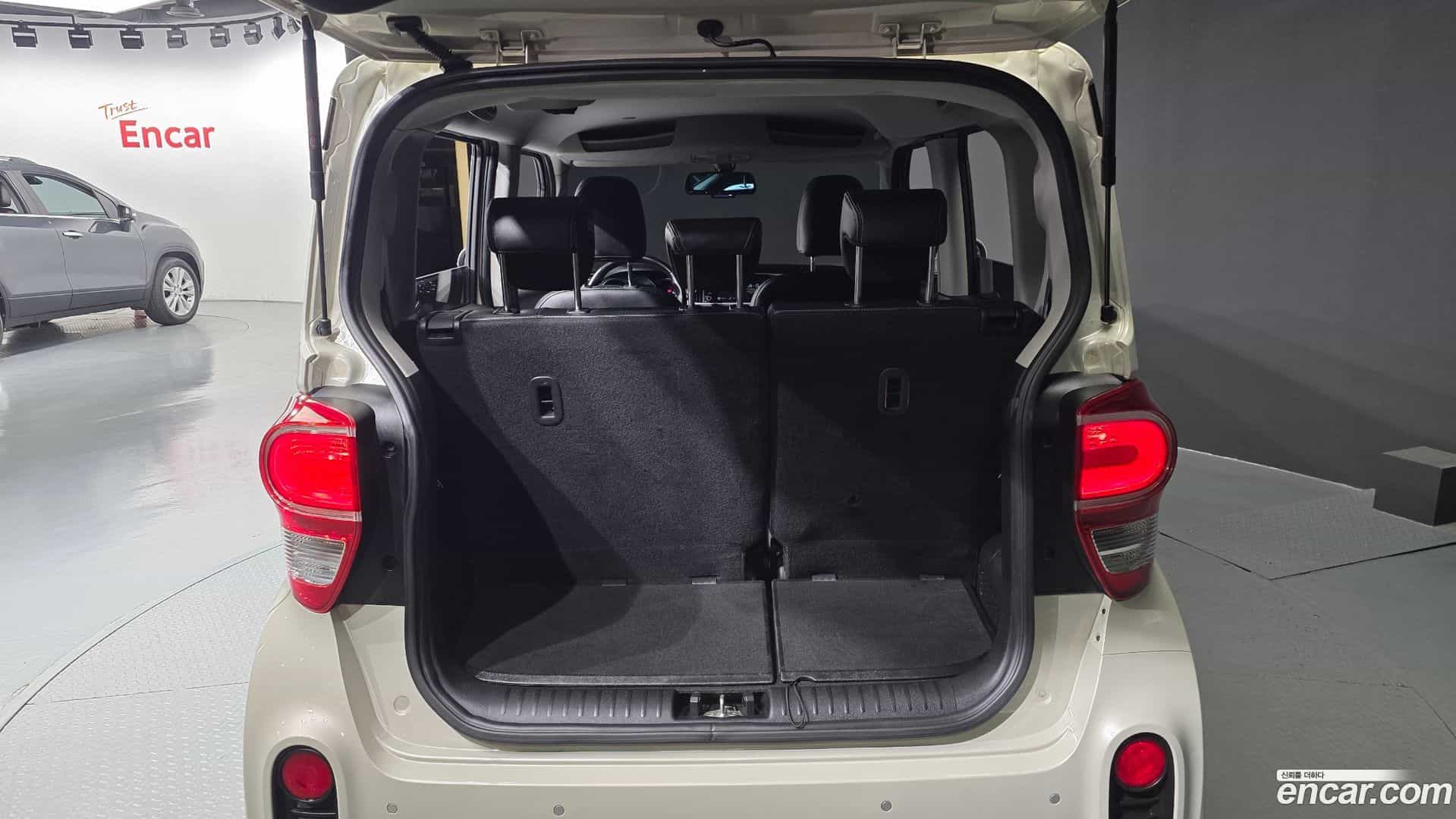 RAY Kia 2019.11-OPTION-024