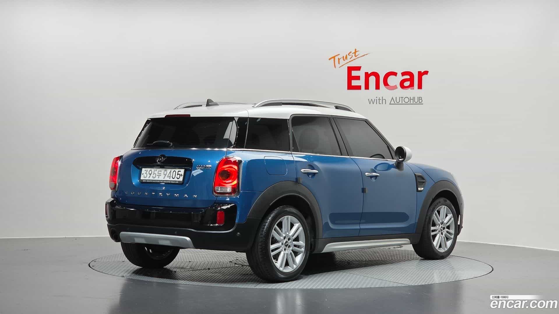 Countryman Mini 2019.8-OUTER-002