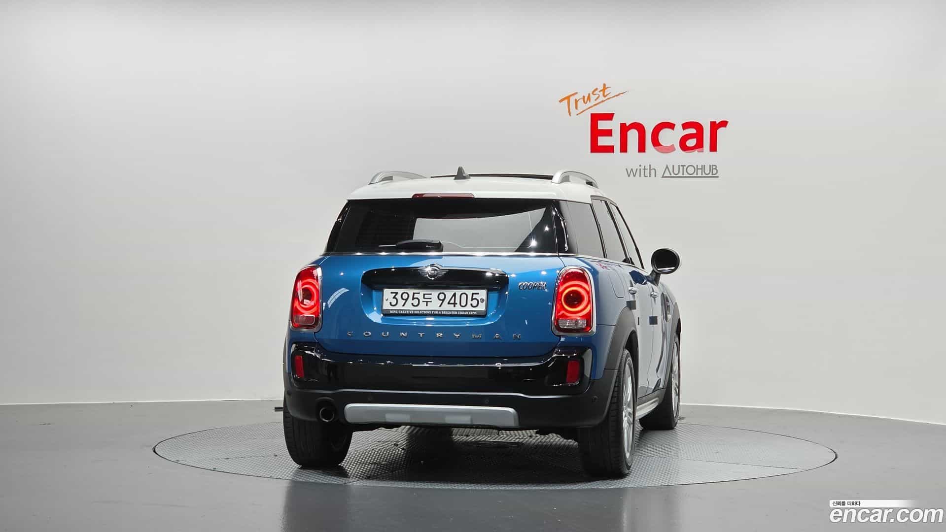 Countryman Mini 2019.8-OUTER-004