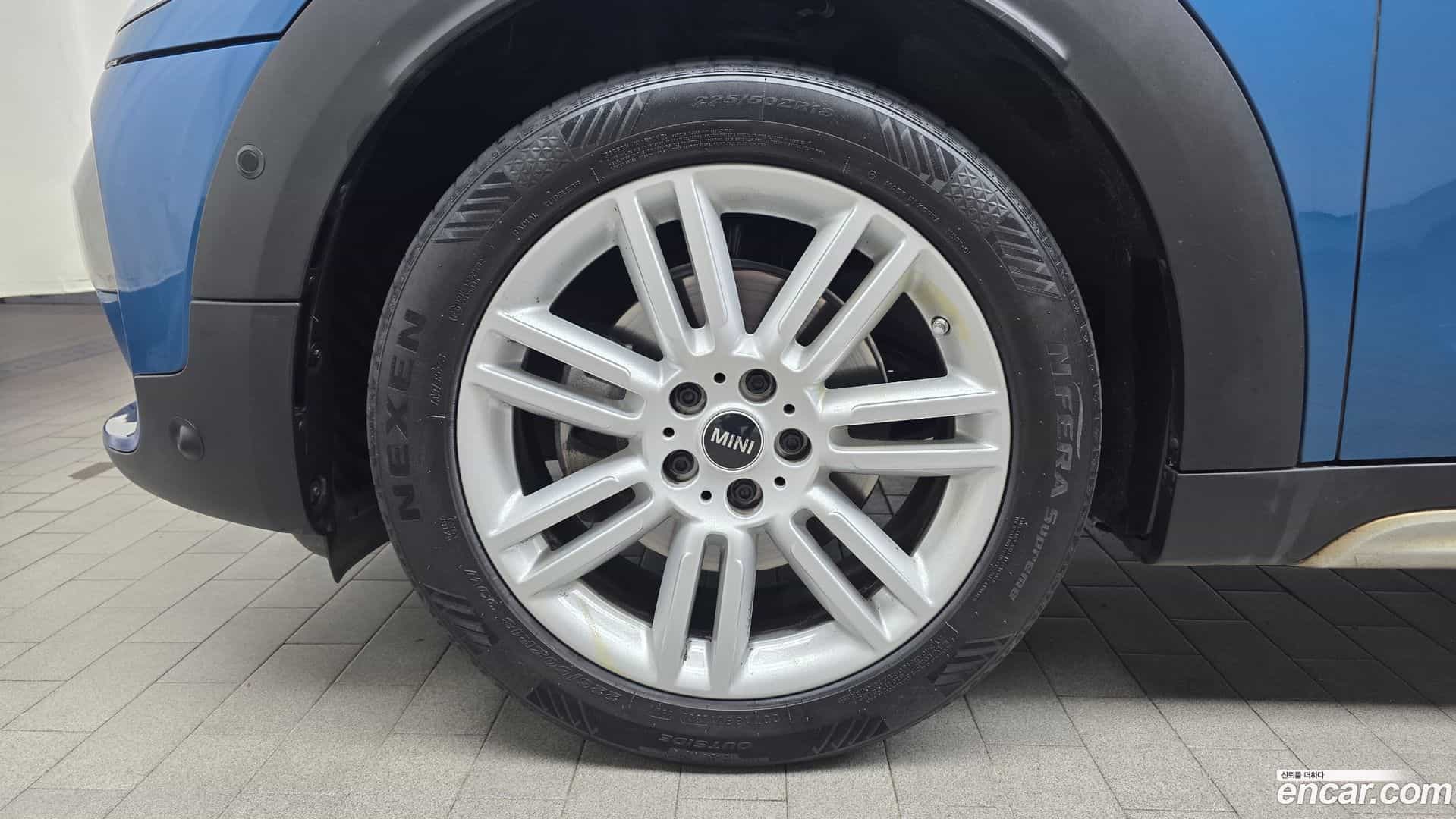 Countryman Mini 2019.8-OUTER-005