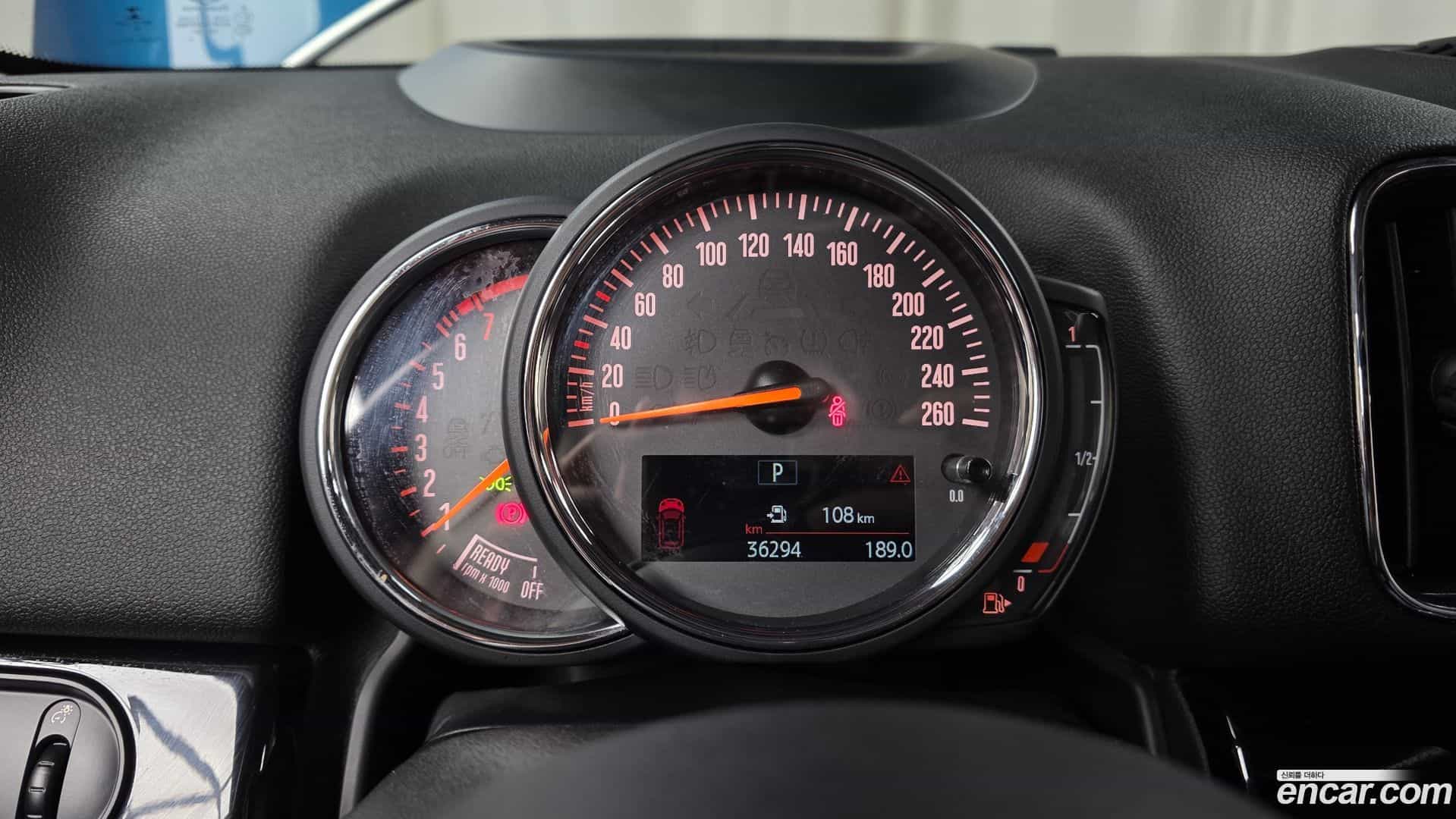 Countryman Mini 2019.8-INNER-008