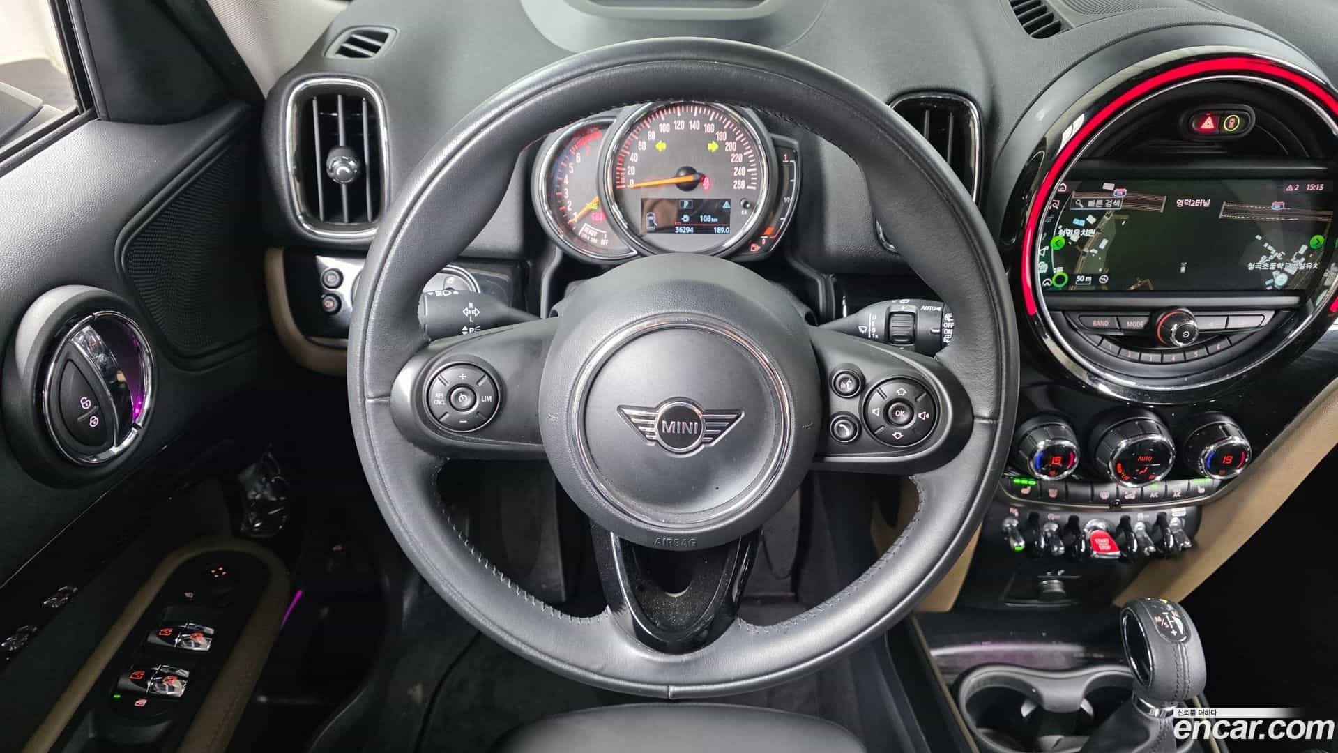 Countryman Mini 2019.8-OPTION-018