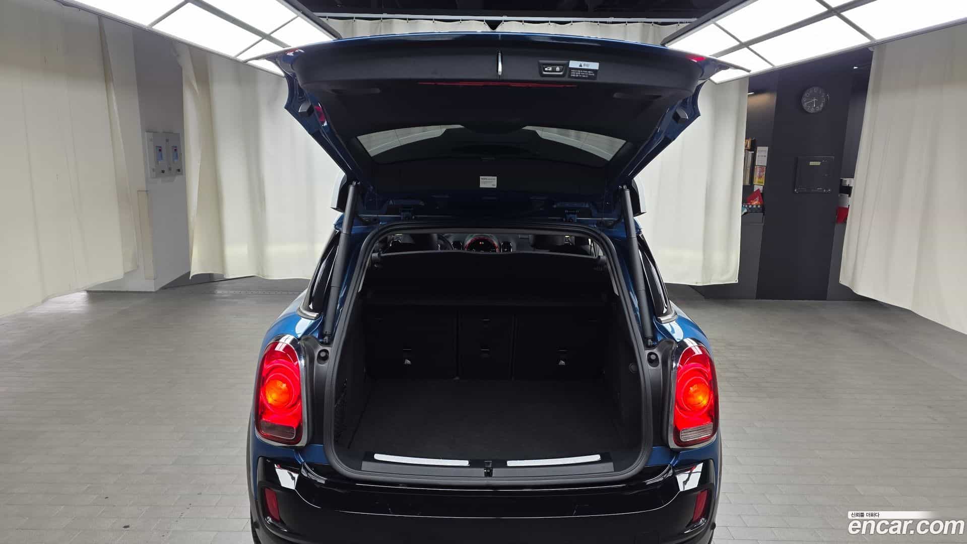 Countryman Mini 2019.8-OPTION-022