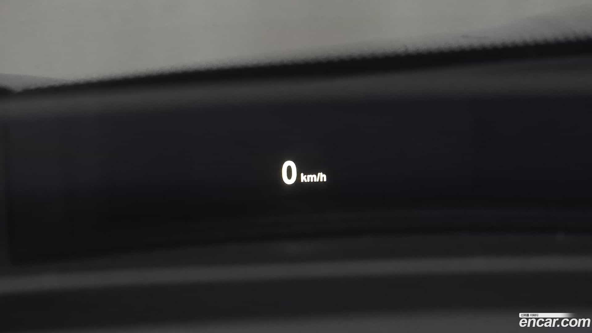 Countryman Mini 2019.8-OPTION-023