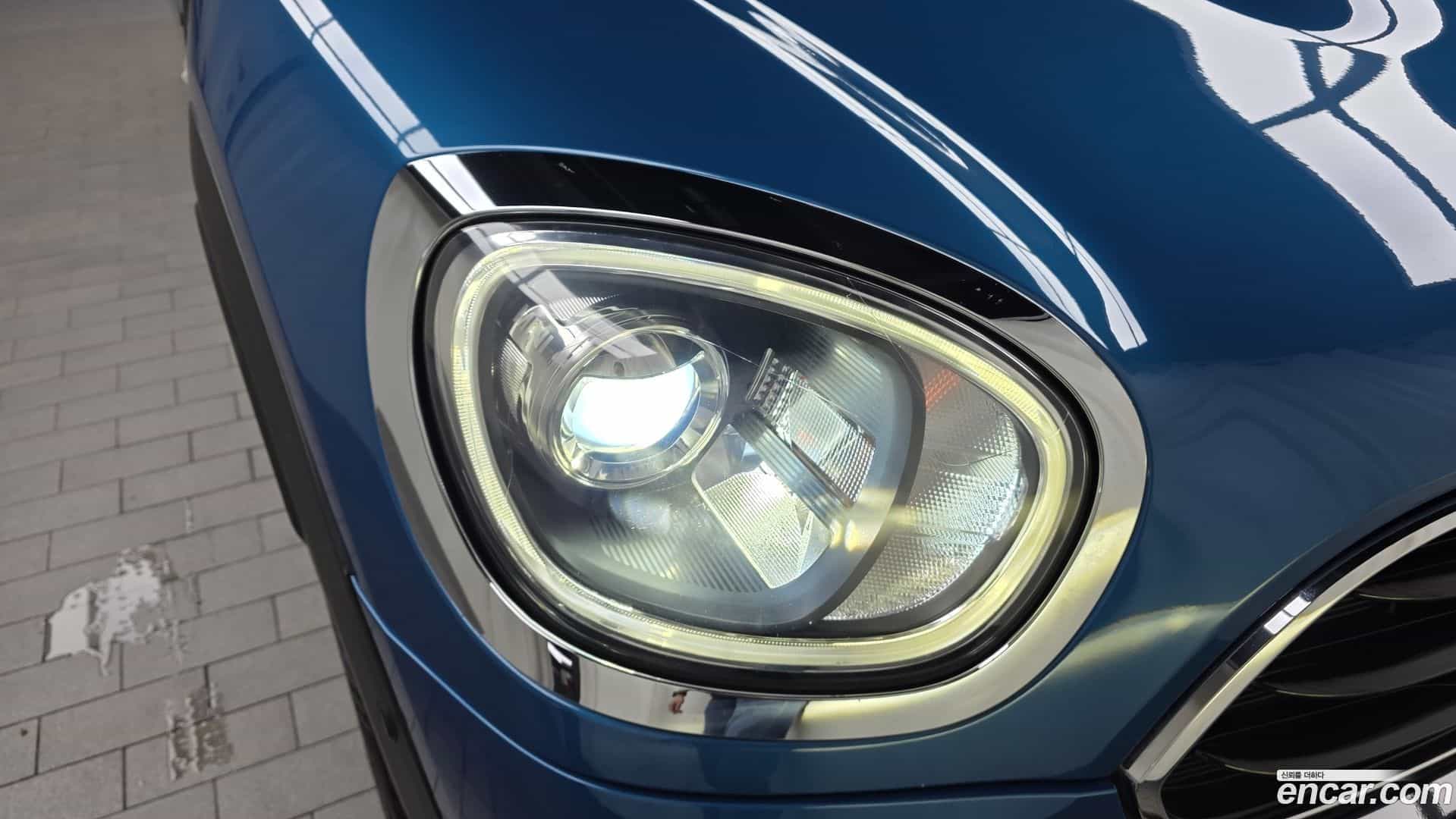 Countryman Mini 2019.8-OUTER-032
