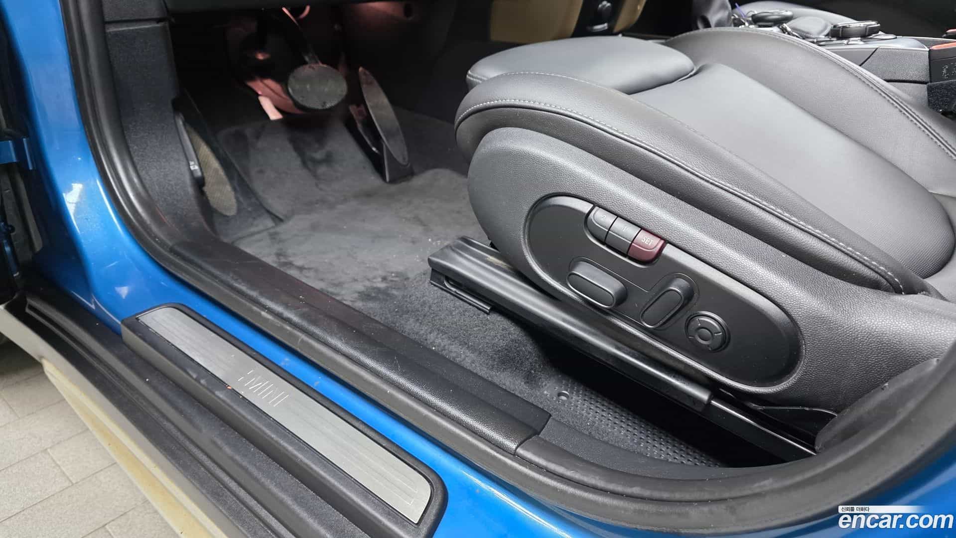 Countryman Mini 2019.8-OPTION-044