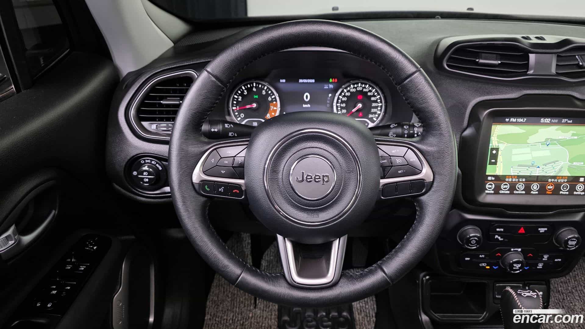 Renegade Jeep 2021.11-OPTION-018