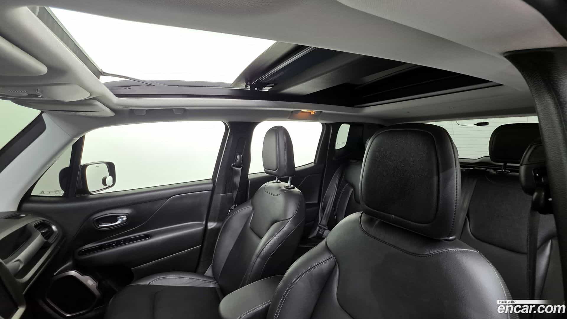 Renegade Jeep 2021.11-OPTION-019