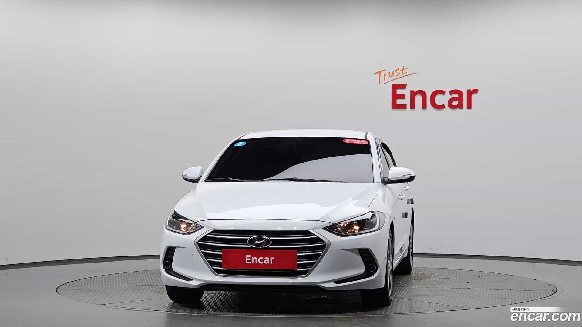 AVANTE Hyundai 2018.5-OUTER-003
