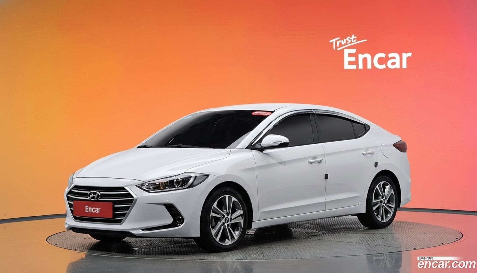 Main__Slider__Photo:AVANTE Hyundai 2018.5-0