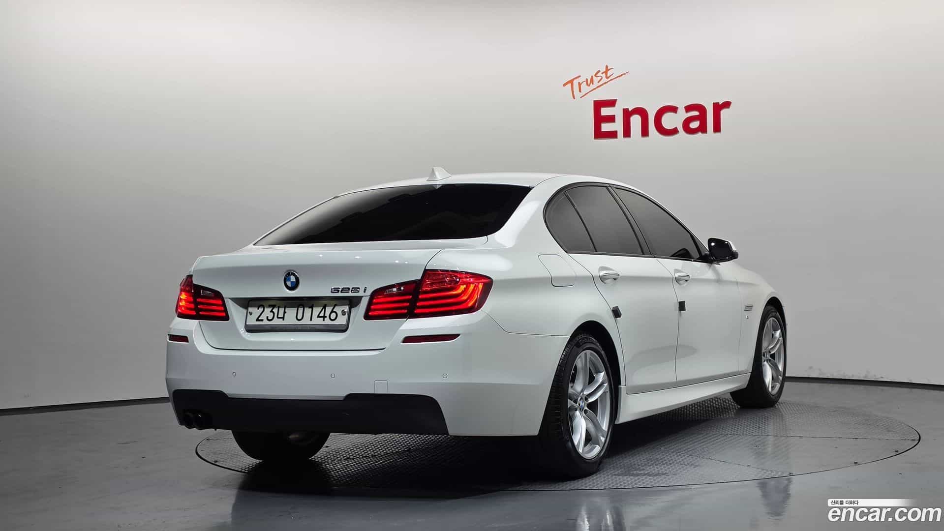 5-Series BMW 2016.9-OUTER-002