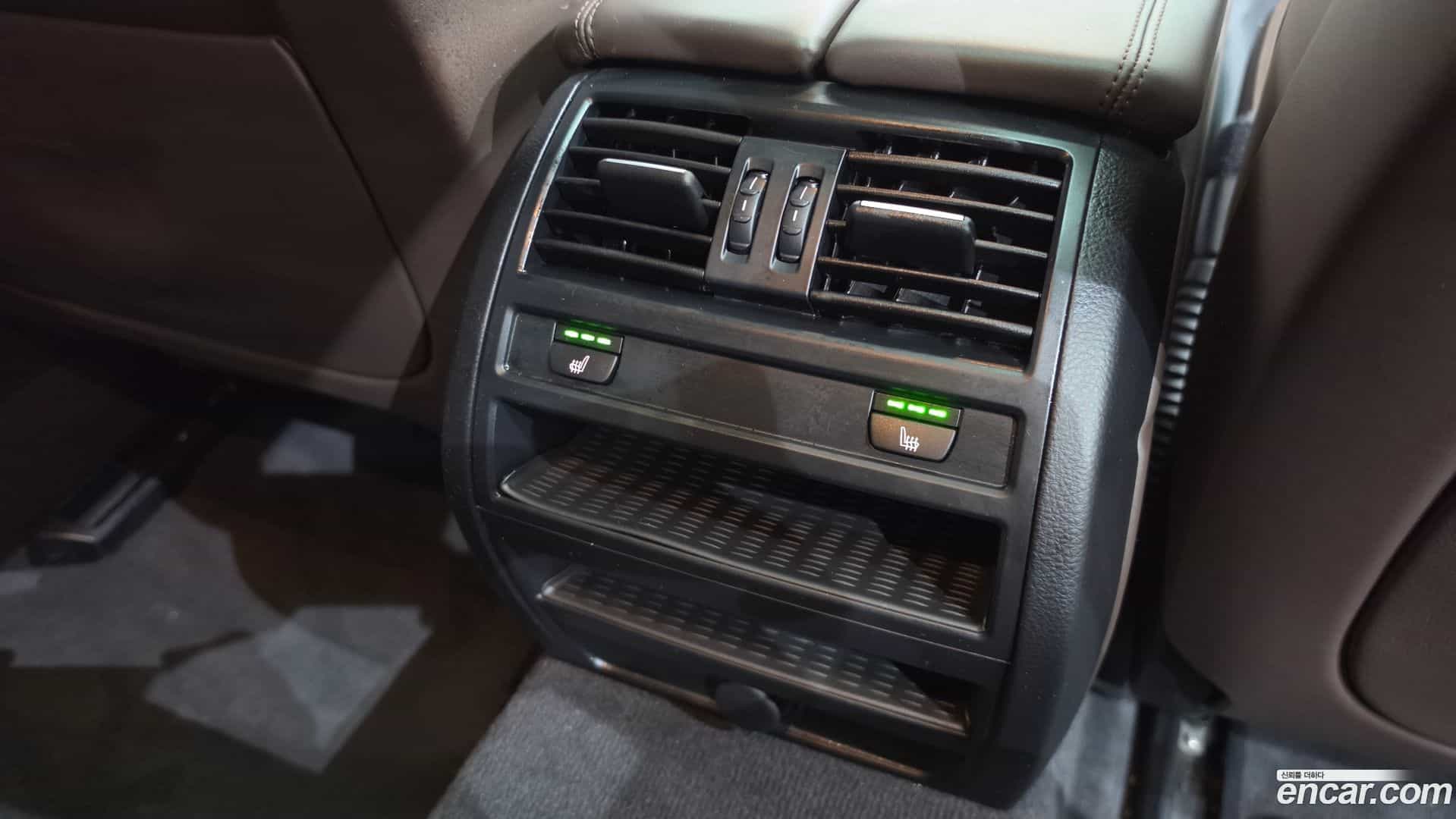 5-Series BMW 2016.9-OPTION-022