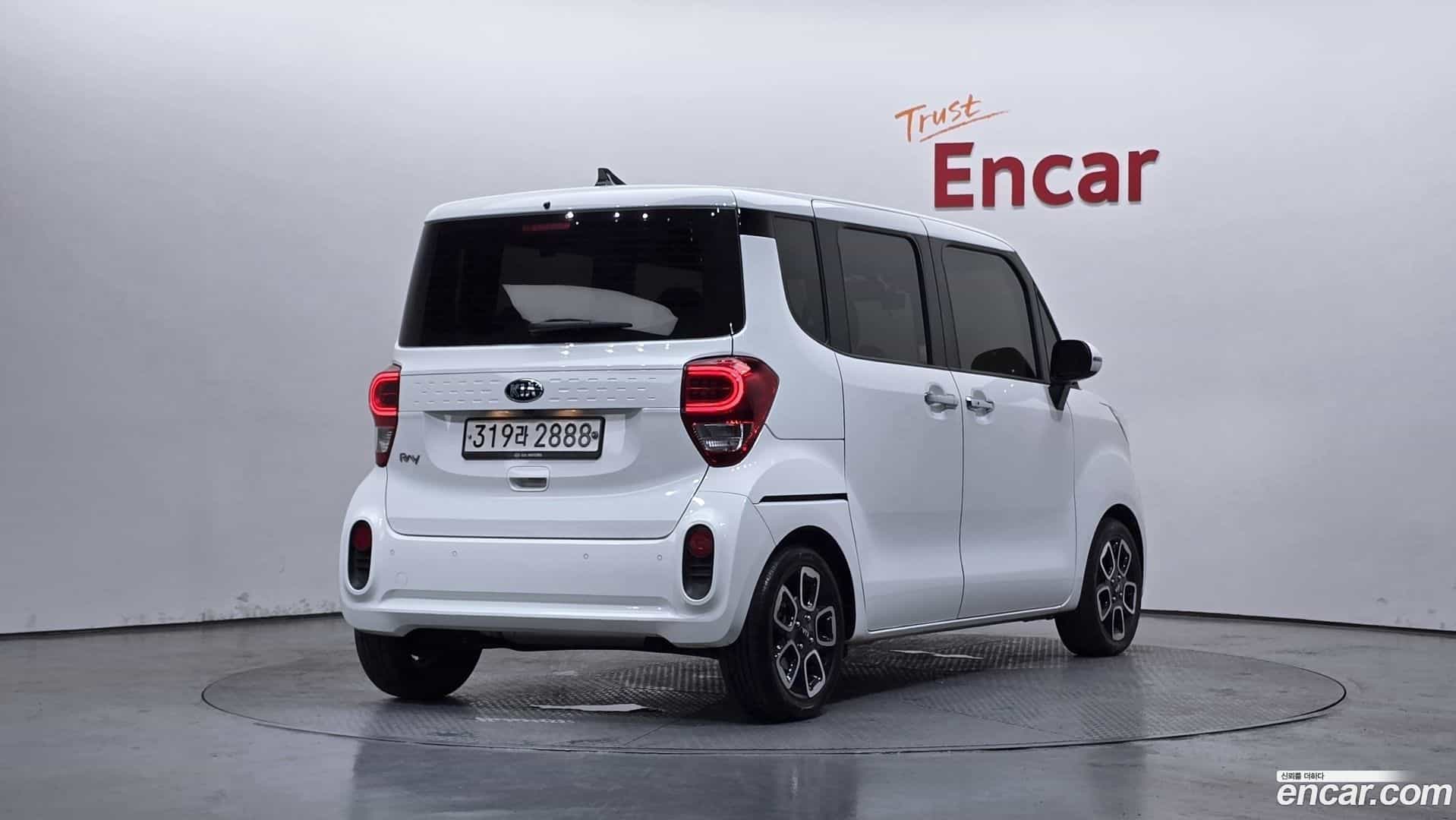 RAY Kia 2020.8-OUTER-002