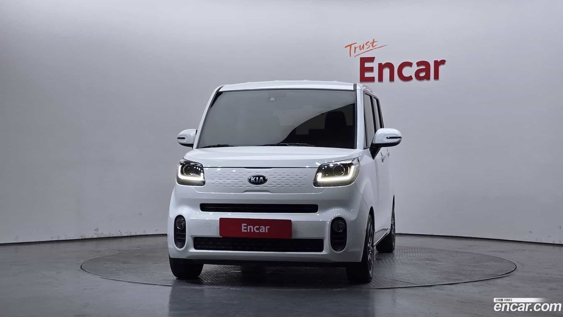 RAY Kia 2020.8-OUTER-003