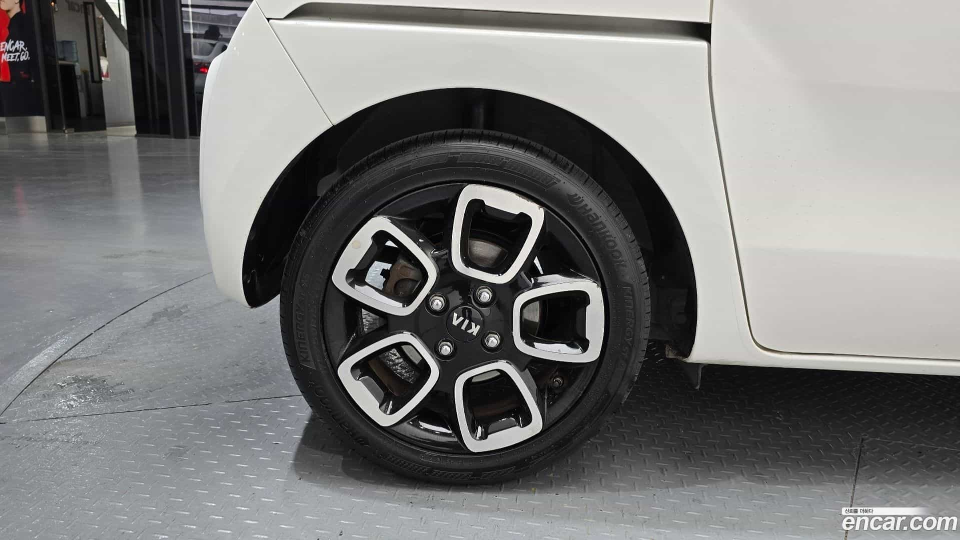 RAY Kia 2020.8-OUTER-005