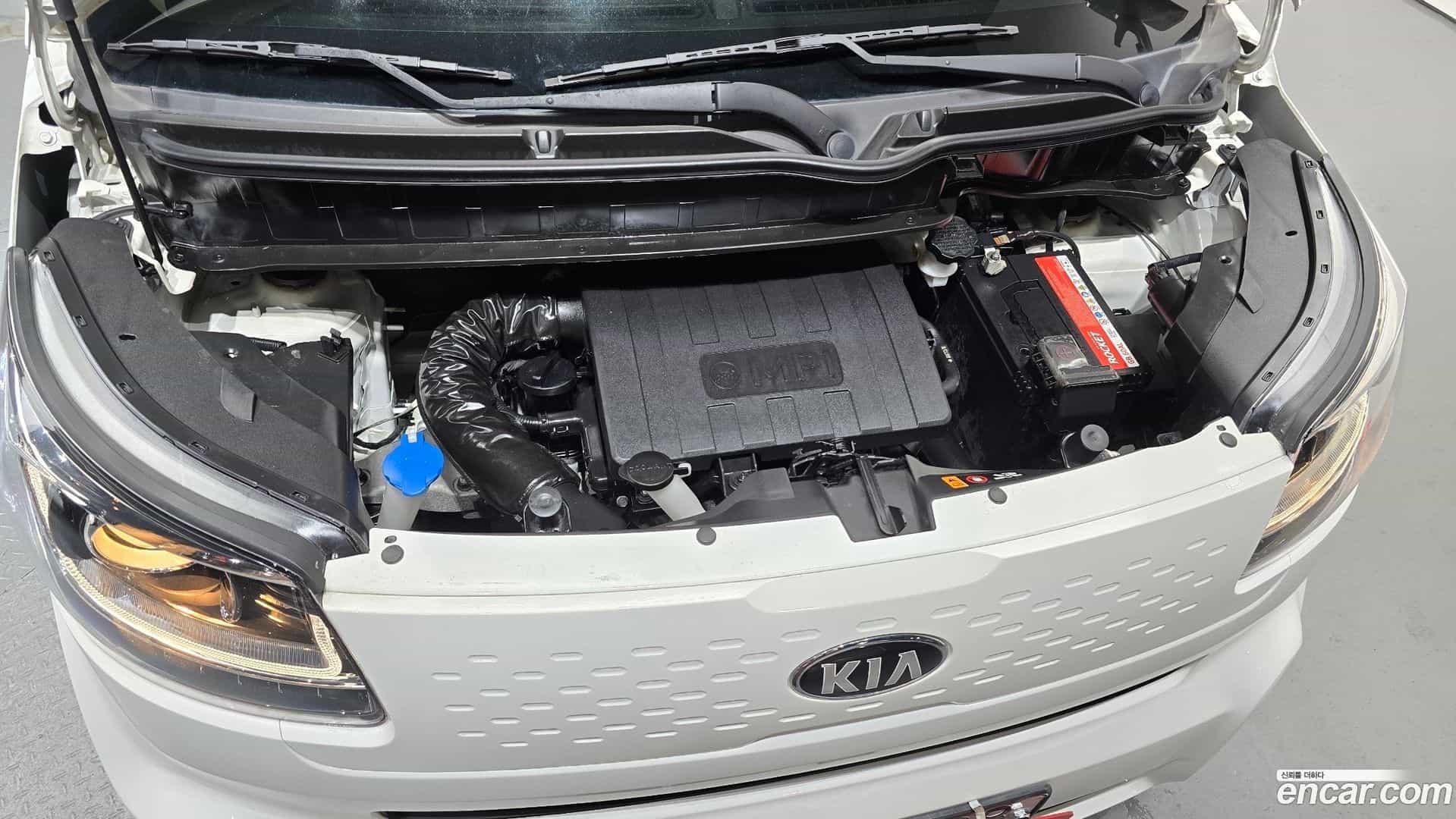 RAY Kia 2020.8-OUTER-006