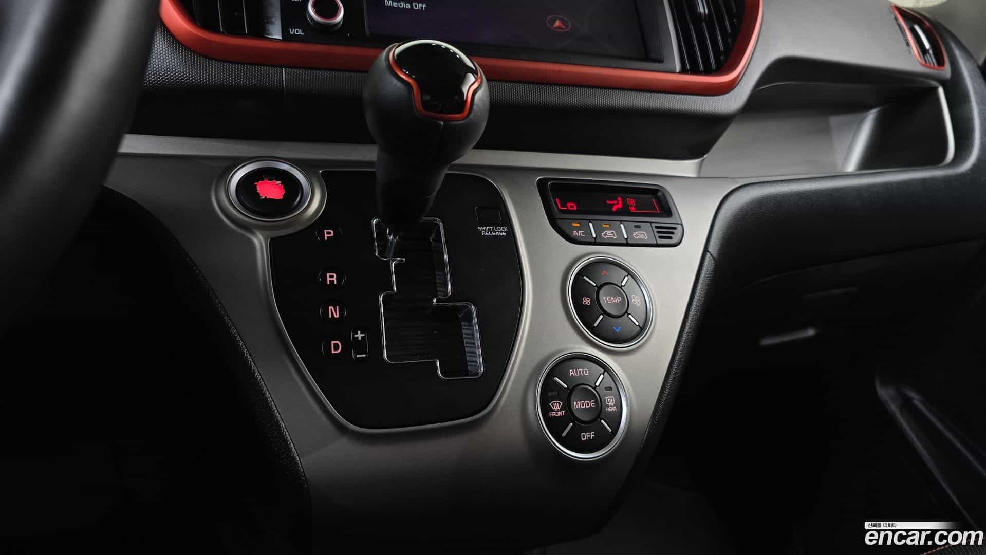 RAY Kia 2020.8-INNER-009