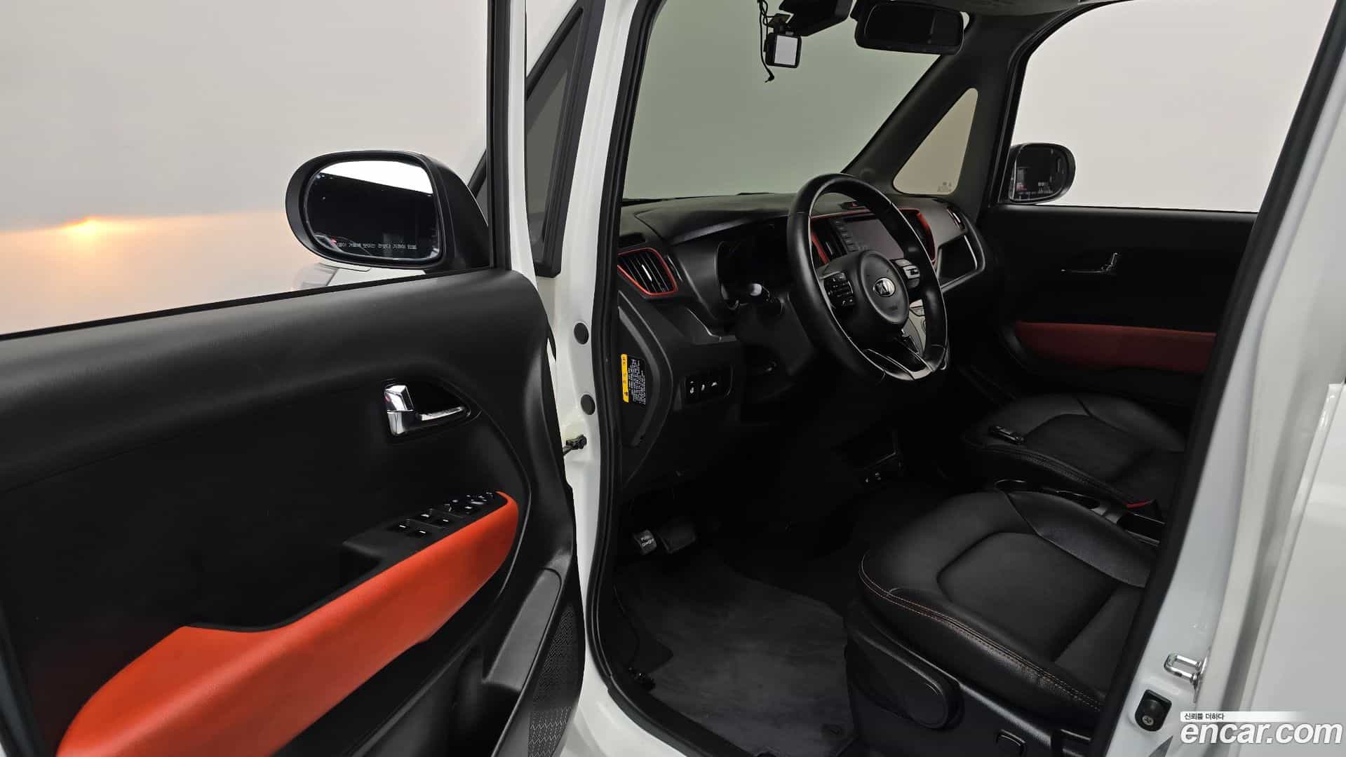 RAY Kia 2020.8-INNER-010