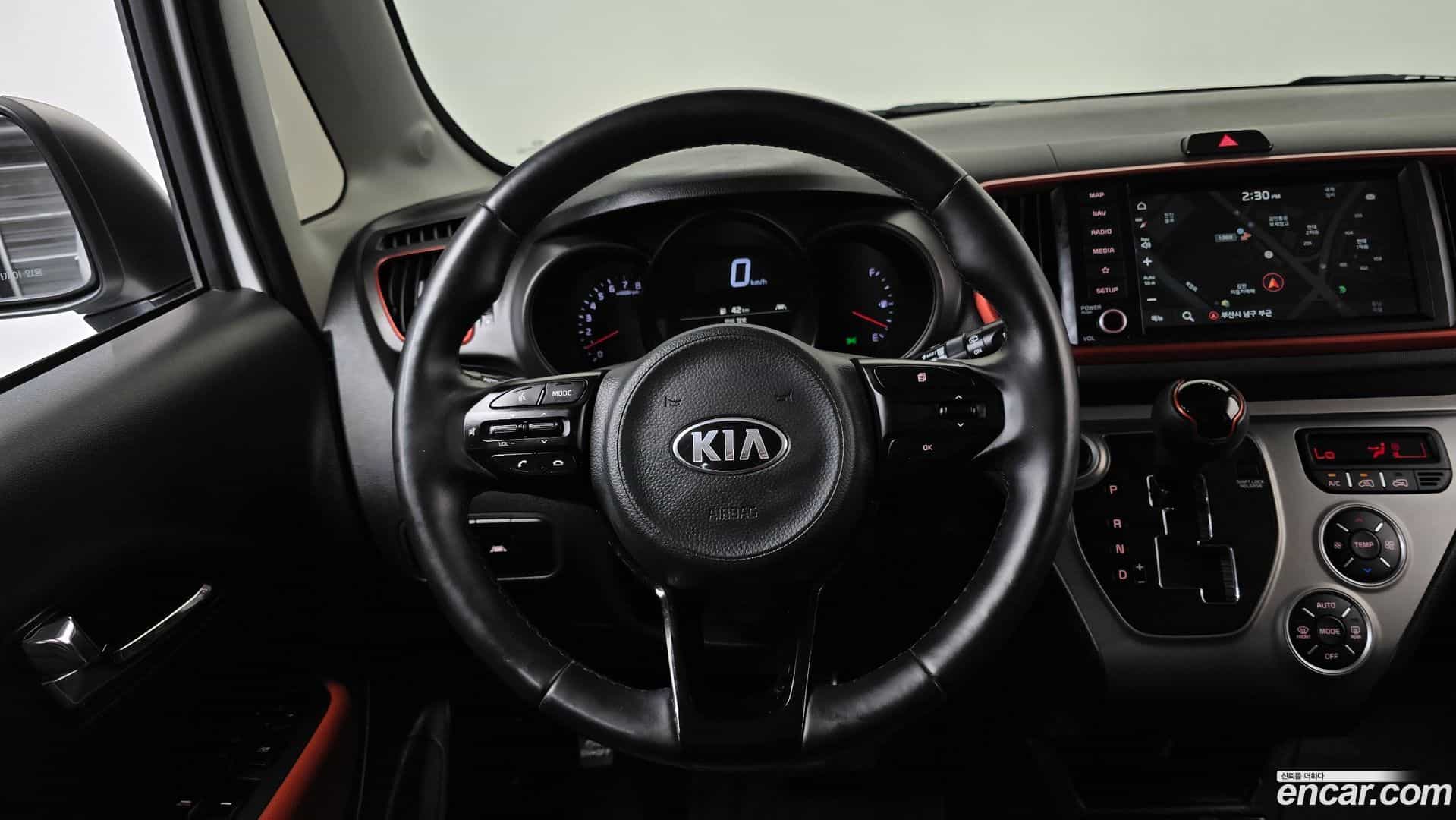 RAY Kia 2020.8-OPTION-016