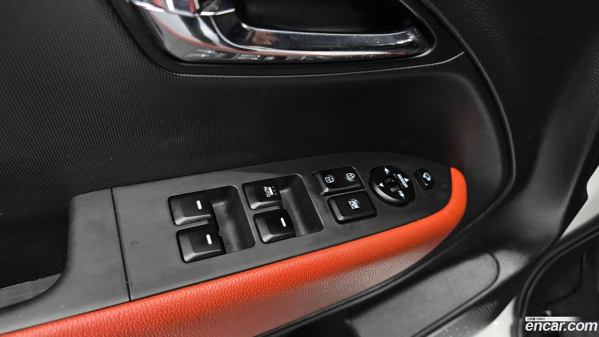 RAY Kia 2020.8-OPTION-020