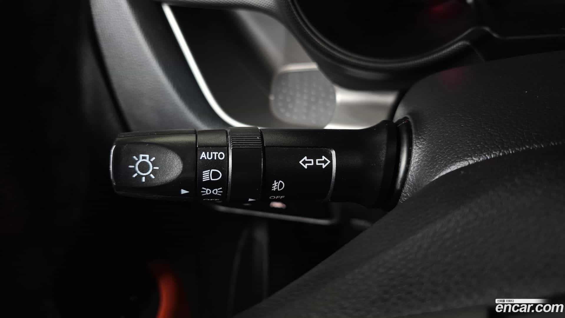 RAY Kia 2020.8-OPTION-022