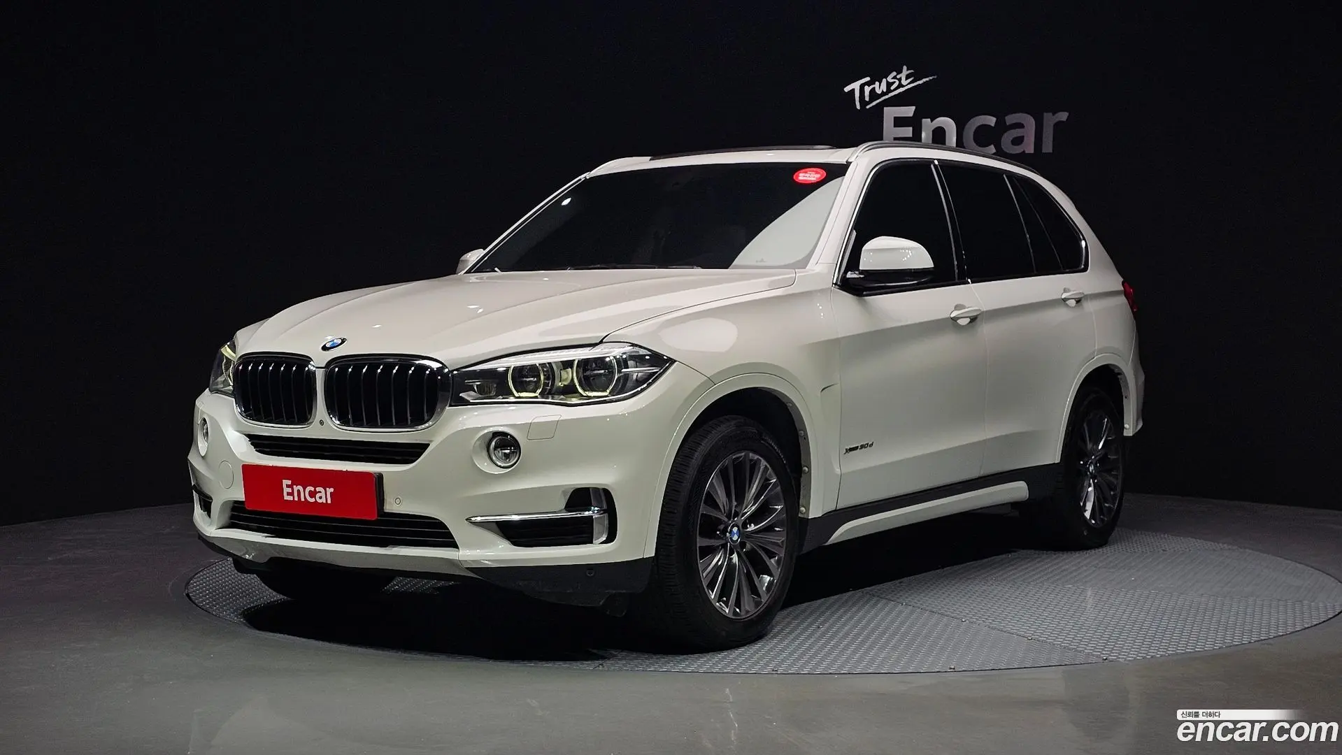 Main__Slider__Photo:X5 BMW 2014.0-0