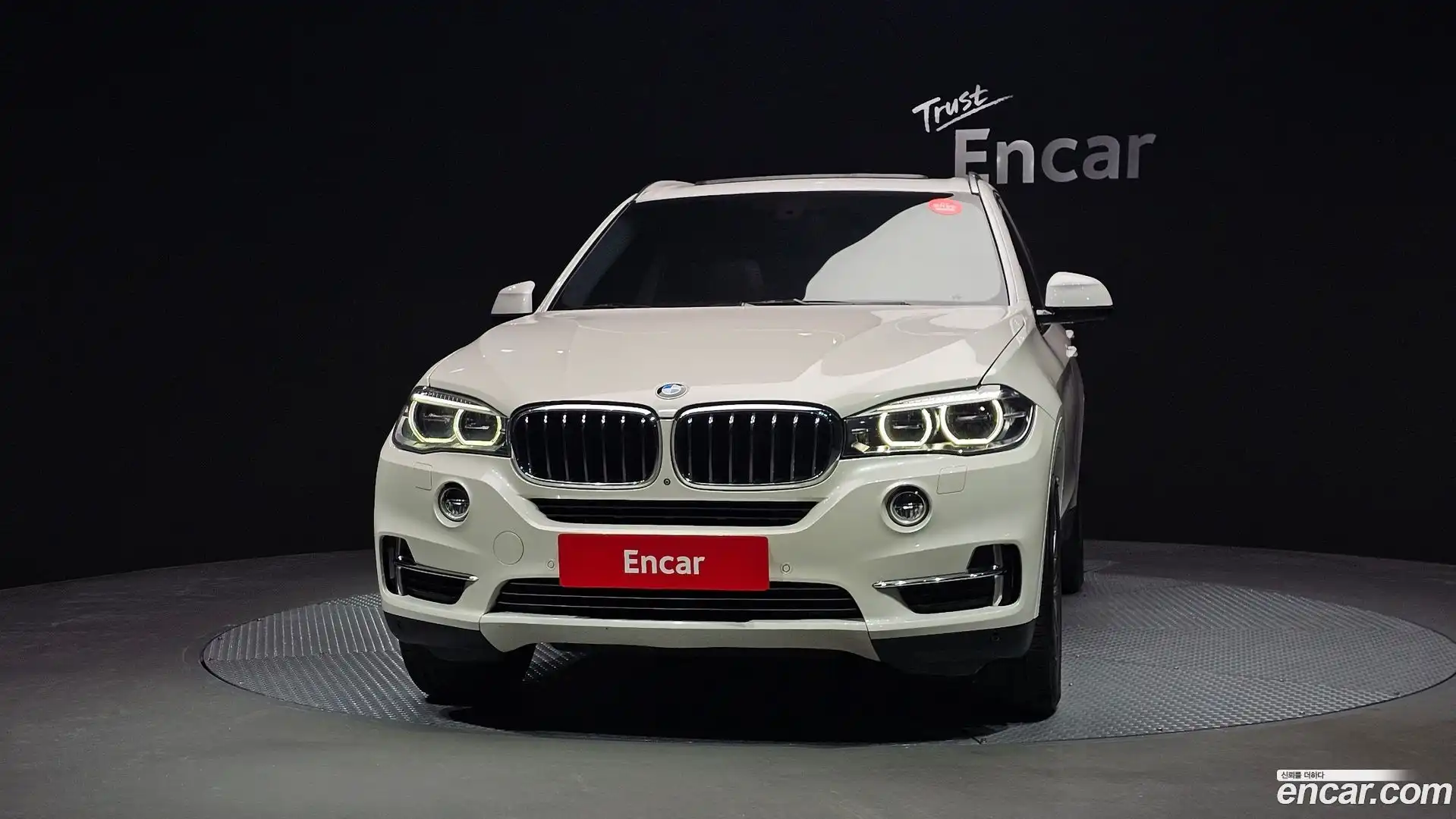 X5 BMW 2014.0-OUTER-003