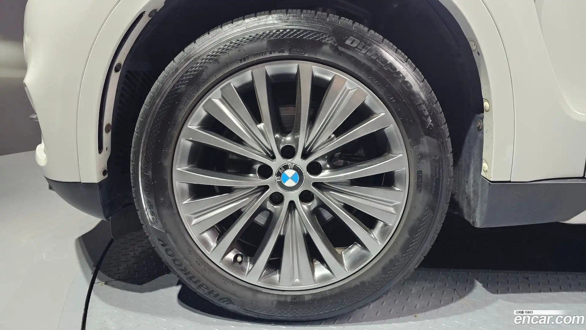 X5 BMW 2014.0-OUTER-005