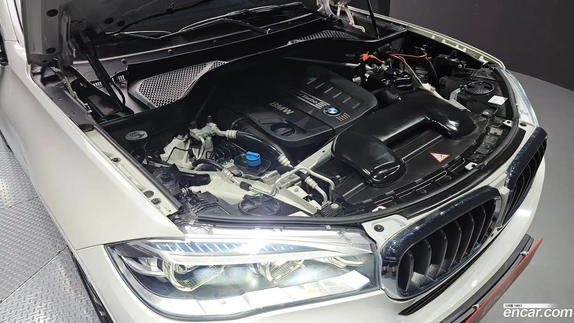 X5 BMW 2014.0-OUTER-006