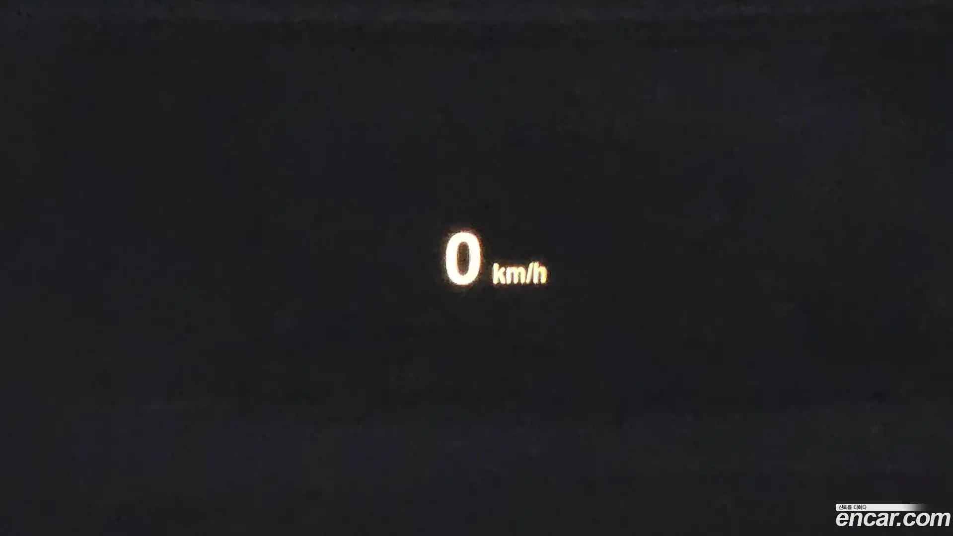 X5 BMW 2014.0-OPTION-015