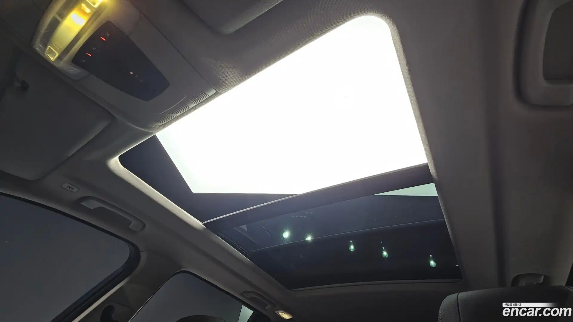X5 BMW 2014.0-OPTION-016