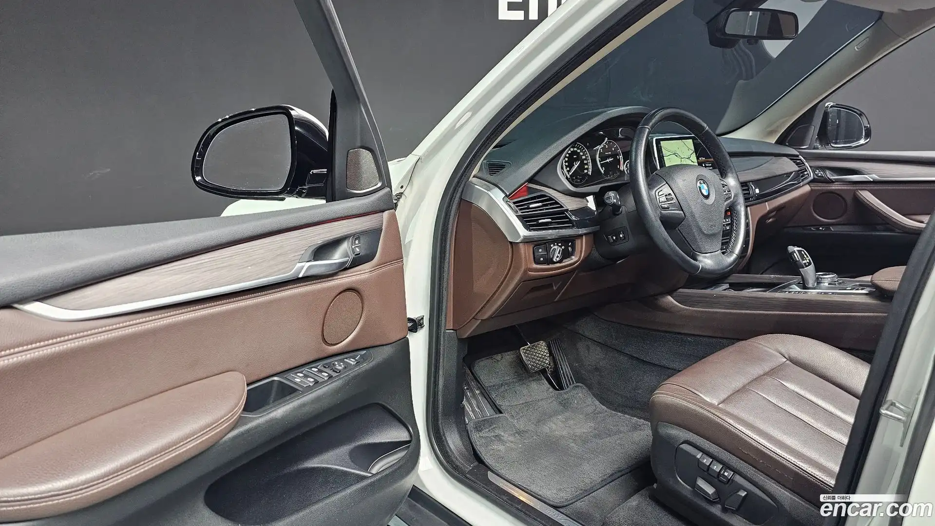 X5 BMW 2014.0-OPTION-017