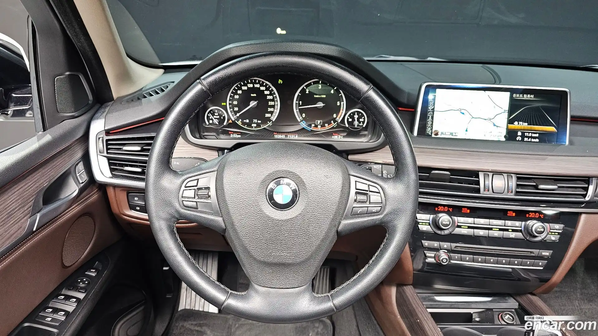 X5 BMW 2014.0-OPTION-018