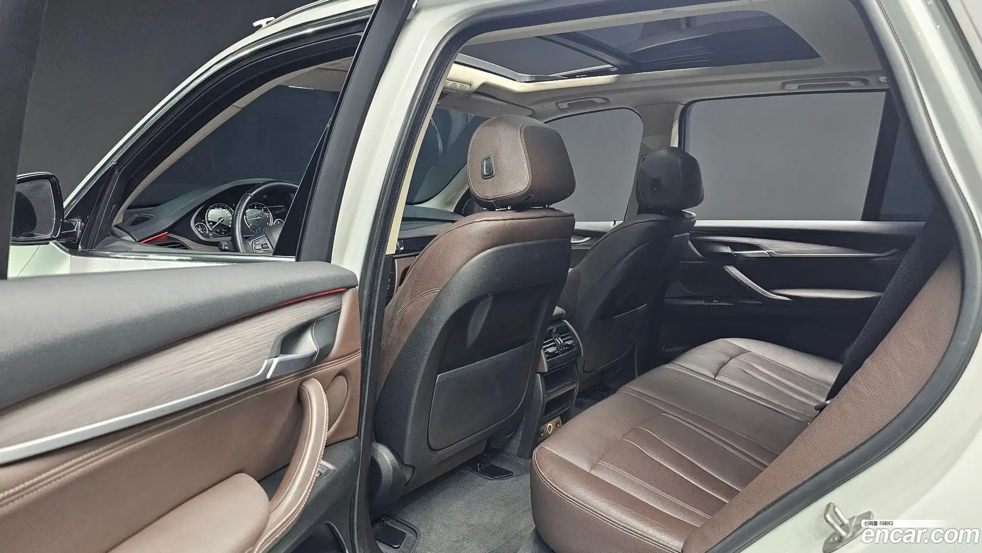 X5 BMW 2014.0-OPTION-021