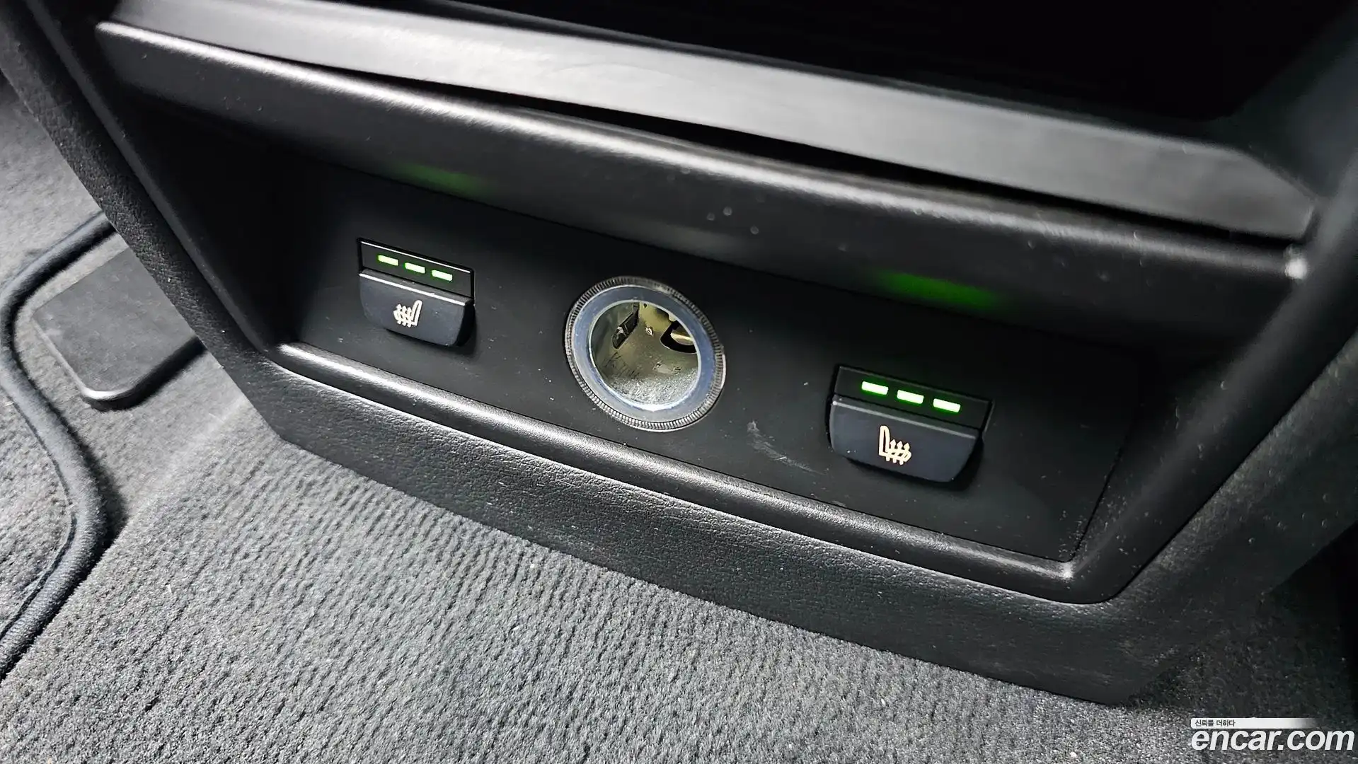 X5 BMW 2014.0-OPTION-022