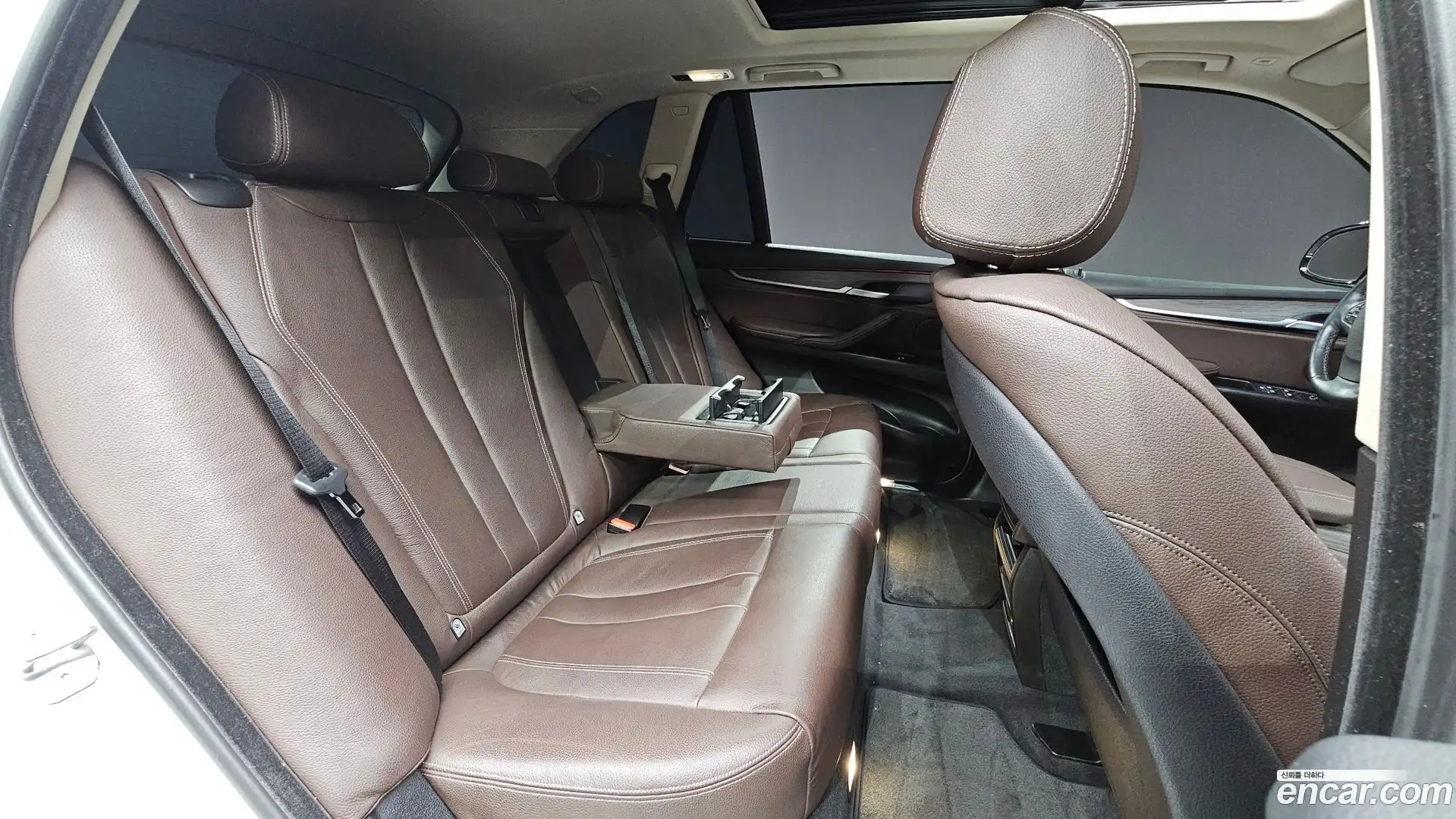 X5 BMW 2014.0-OPTION-023