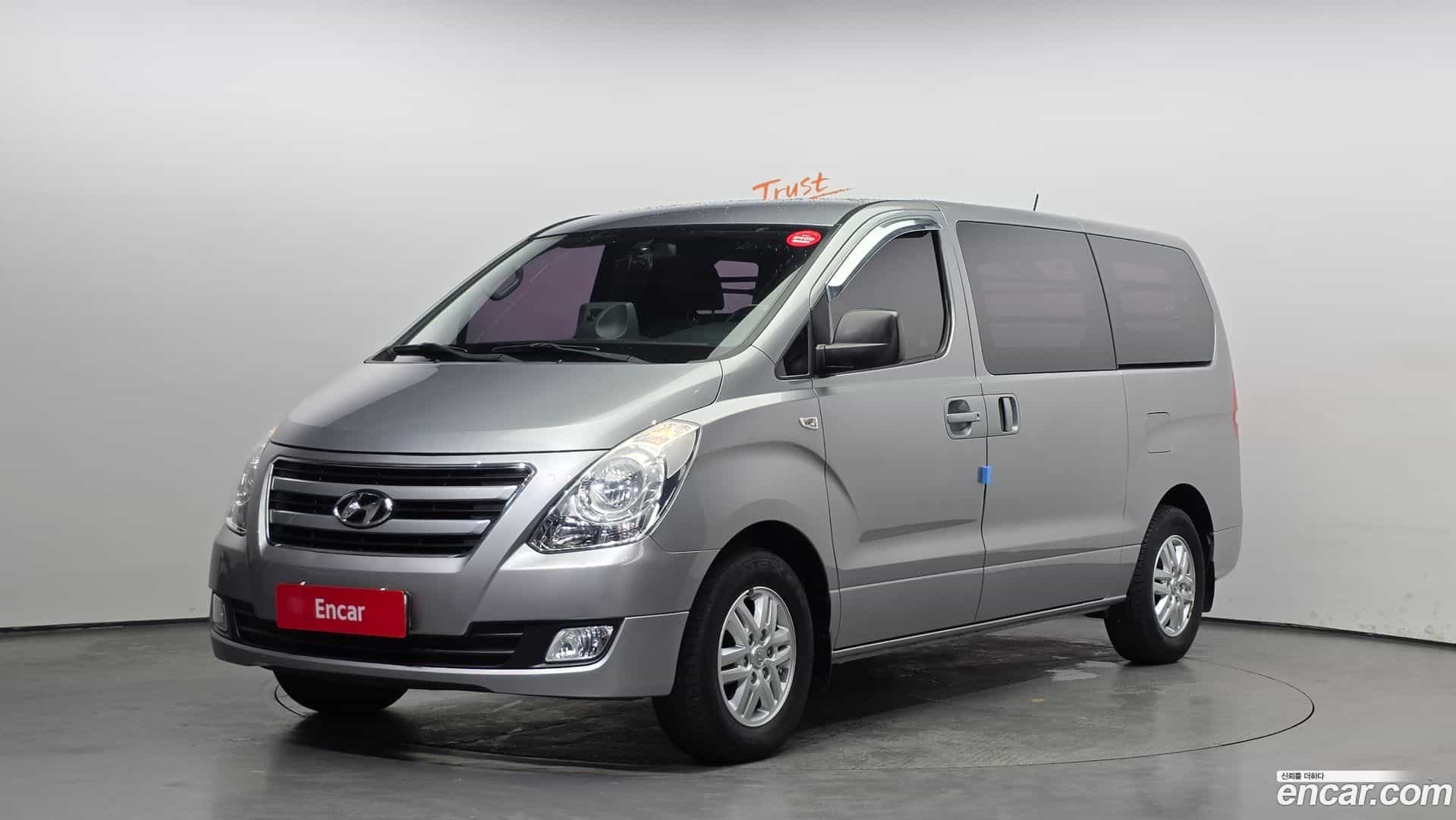 Starex Hyundai 2018.3-OUTER-001