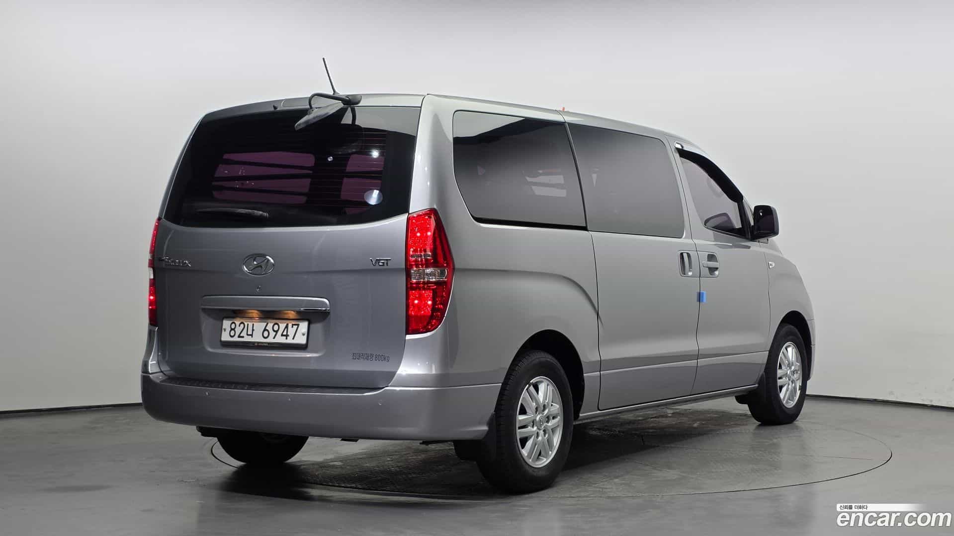Starex Hyundai 2018.3-OUTER-002